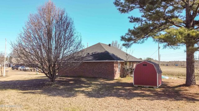 509 Greenfield Cove, Pearl, MS 39208