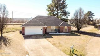 509 Greenfield Cove, Pearl, MS 39208
