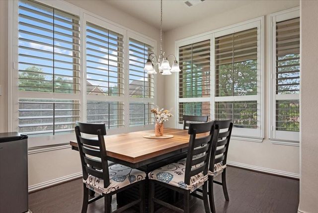 3930 Desert Zinnia Court, Manvel, TX 77578