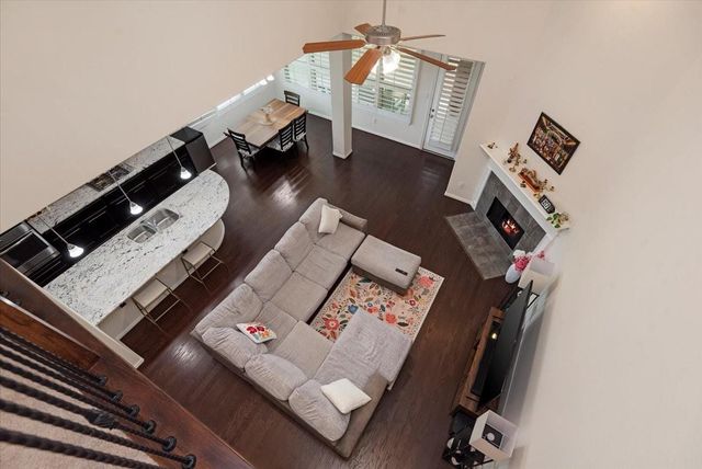 3930 Desert Zinnia Court, Manvel, TX 77578