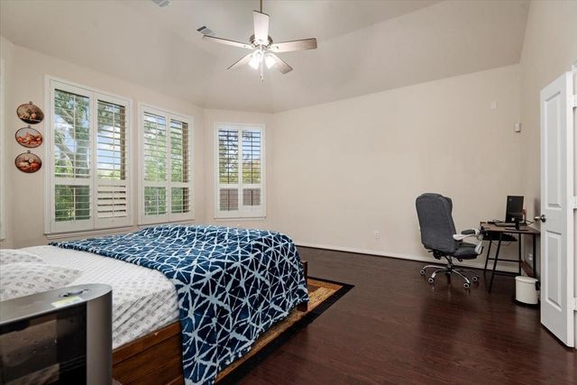 3930 Desert Zinnia Court, Manvel, TX 77578