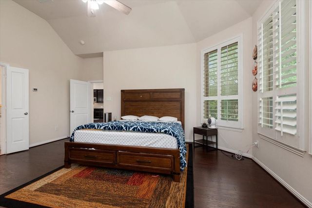 3930 Desert Zinnia Court, Manvel, TX 77578