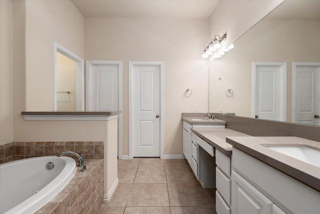 3930 Desert Zinnia Court, Manvel, TX 77578