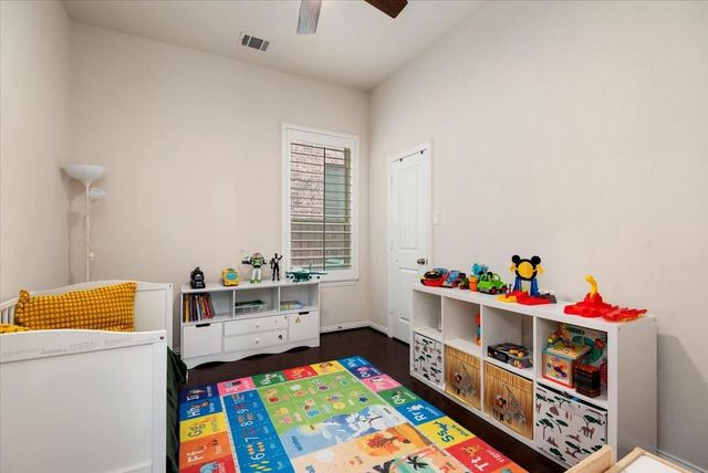 3930 Desert Zinnia Court, Manvel, TX 77578