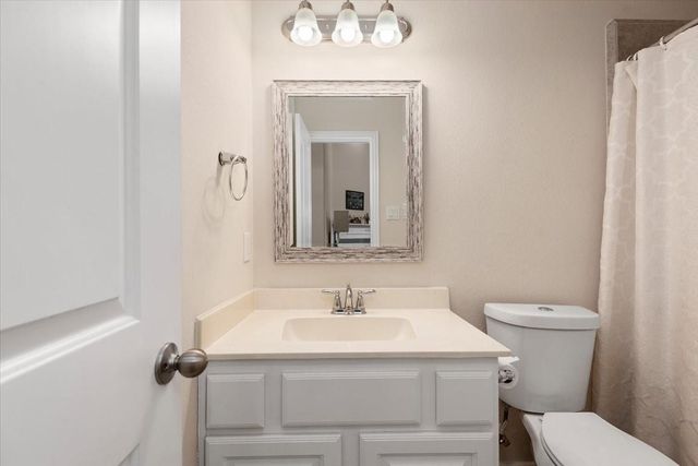 3930 Desert Zinnia Court, Manvel, TX 77578