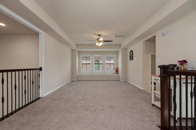 3930 Desert Zinnia Court, Manvel, TX 77578