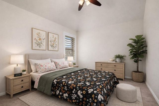 3930 Desert Zinnia Court, Manvel, TX 77578