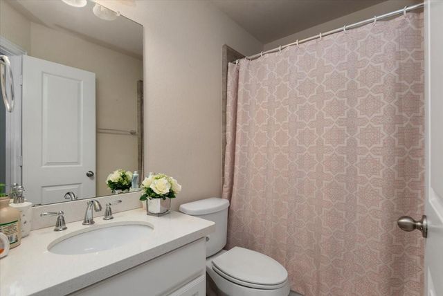 3930 Desert Zinnia Court, Manvel, TX 77578