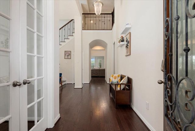 3930 Desert Zinnia Court, Manvel, TX 77578