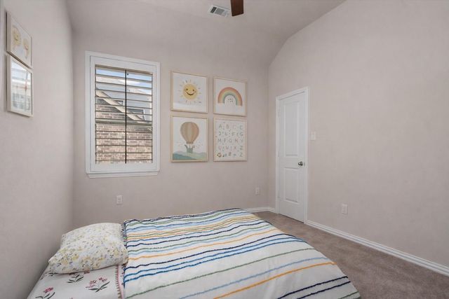 3930 Desert Zinnia Court, Manvel, TX 77578