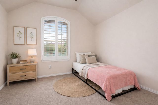 3930 Desert Zinnia Court, Manvel, TX 77578