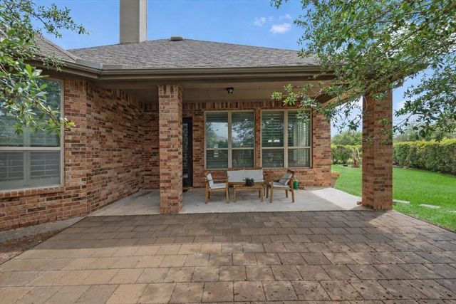 3930 Desert Zinnia Court, Manvel, TX 77578