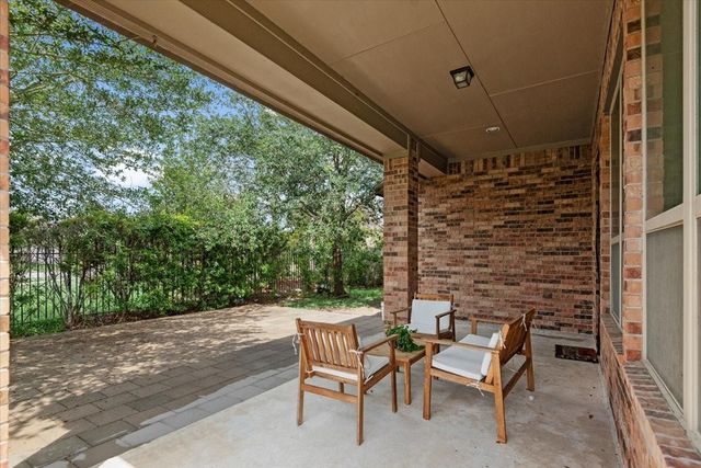 3930 Desert Zinnia Court, Manvel, TX 77578