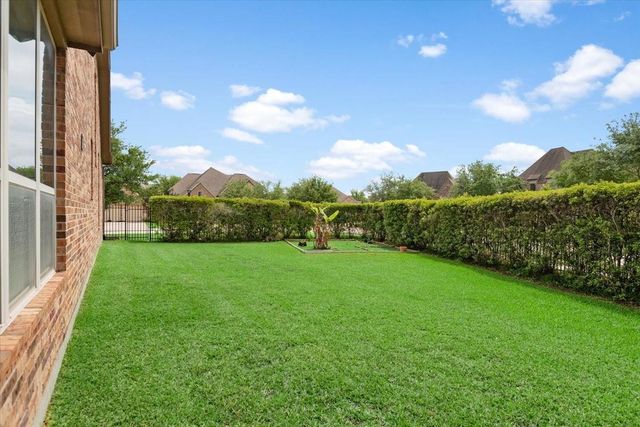 3930 Desert Zinnia Court, Manvel, TX 77578