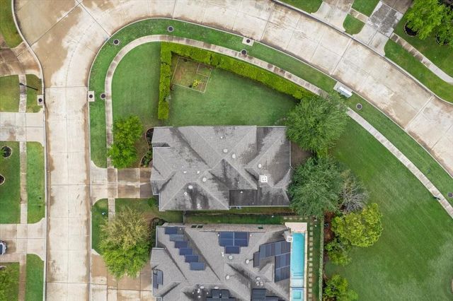 3930 Desert Zinnia Court, Manvel, TX 77578