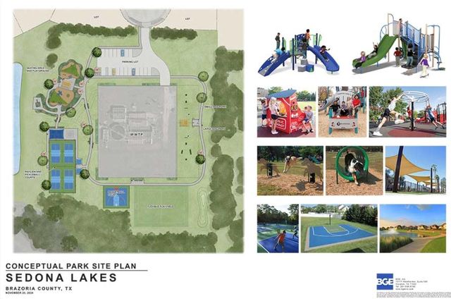 3930 Desert Zinnia Court, Manvel, TX 77578