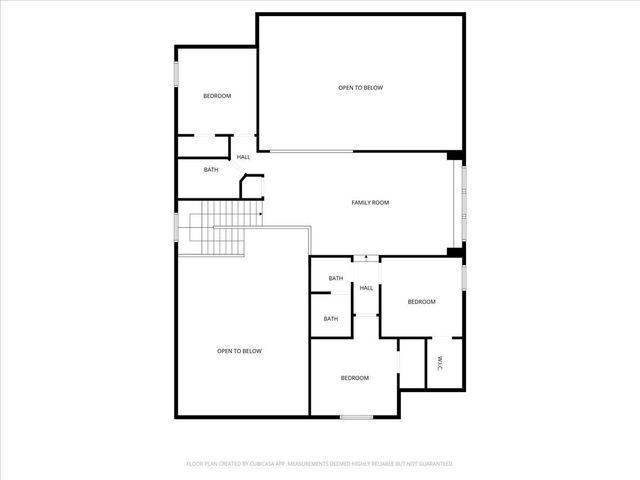 3930 Desert Zinnia Court, Manvel, TX 77578