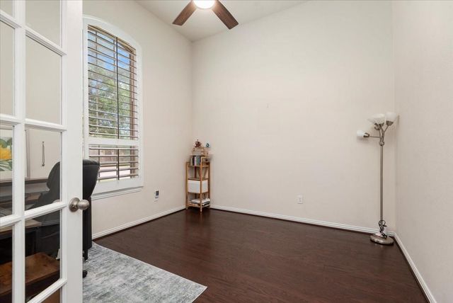 3930 Desert Zinnia Court, Manvel, TX 77578