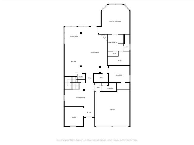 3930 Desert Zinnia Court, Manvel, TX 77578