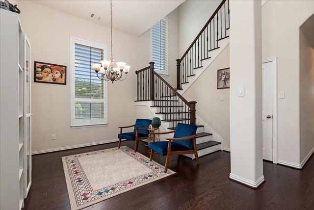 3930 Desert Zinnia Court, Manvel, TX 77578