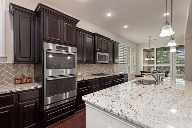 3930 Desert Zinnia Court, Manvel, TX 77578