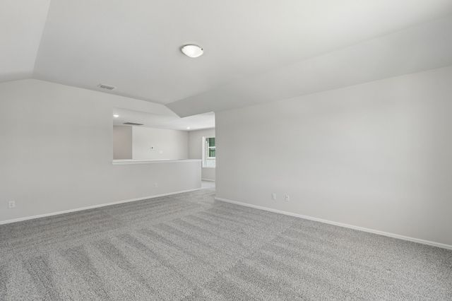 836 Santa Lucia Drive, Anna, TX 75409