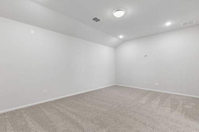 836 Santa Lucia Drive, Anna, TX 75409