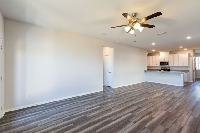 836 Santa Lucia Drive, Anna, TX 75409