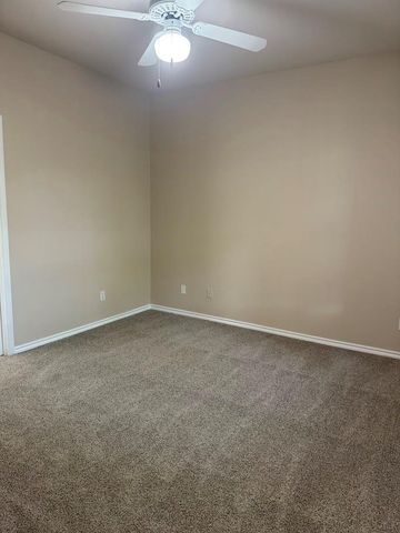 6804 N Capital Of Texas Highway 813, Austin, TX 78731