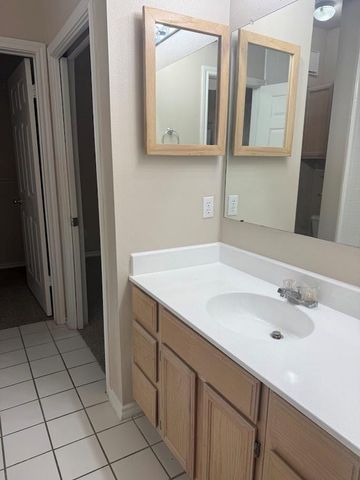 6804 N Capital Of Texas Highway 813, Austin, TX 78731