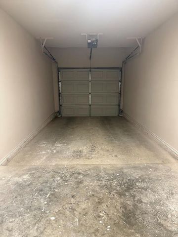 6804 N Capital Of Texas Highway 813, Austin, TX 78731