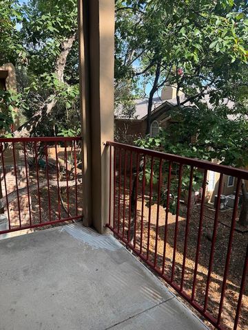 6804 N Capital Of Texas Highway 813, Austin, TX 78731