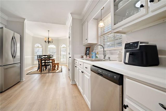 230 Portside W Circle, Mobile, AL 36695