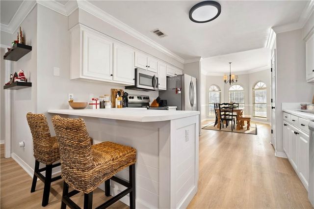 230 Portside W Circle, Mobile, AL 36695