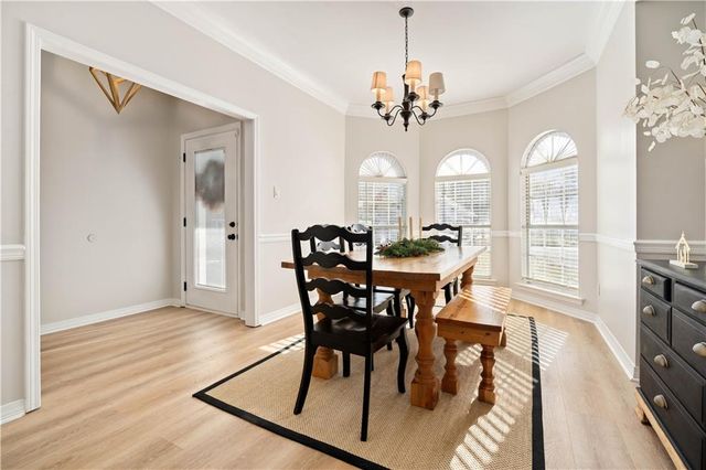 230 Portside W Circle, Mobile, AL 36695