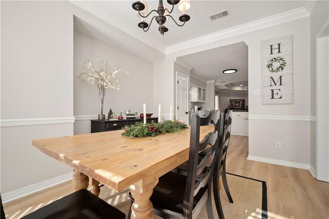 230 Portside W Circle, Mobile, AL 36695