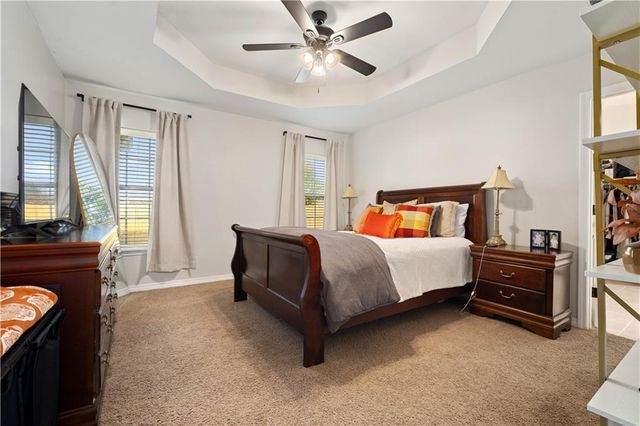 230 Portside W Circle, Mobile, AL 36695