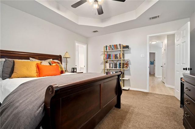 230 Portside W Circle, Mobile, AL 36695