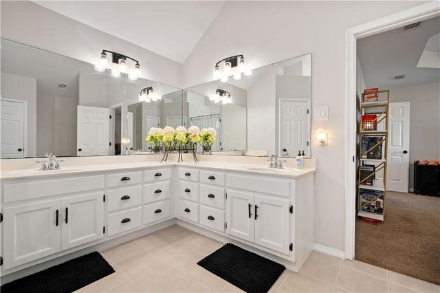 230 Portside W Circle, Mobile, AL 36695