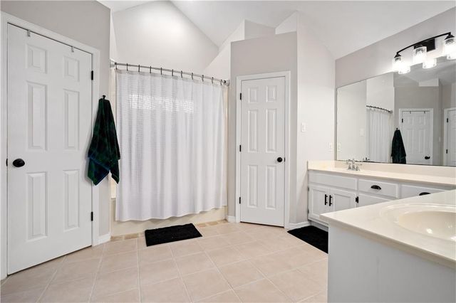 230 Portside W Circle, Mobile, AL 36695