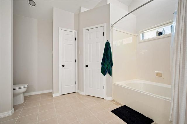 230 Portside W Circle, Mobile, AL 36695