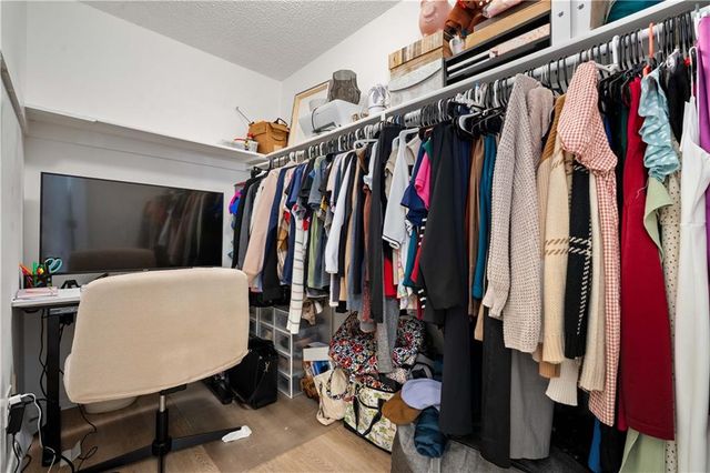 230 Portside W Circle, Mobile, AL 36695