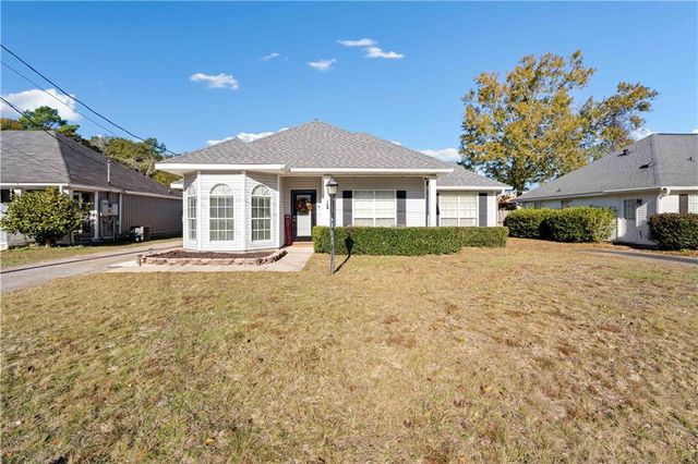 230 Portside W Circle, Mobile, AL 36695