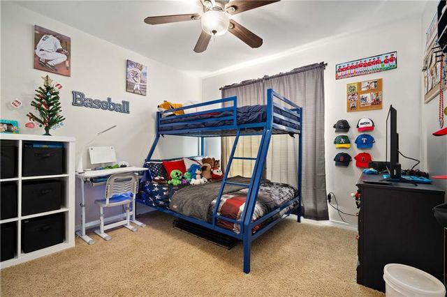 230 Portside W Circle, Mobile, AL 36695