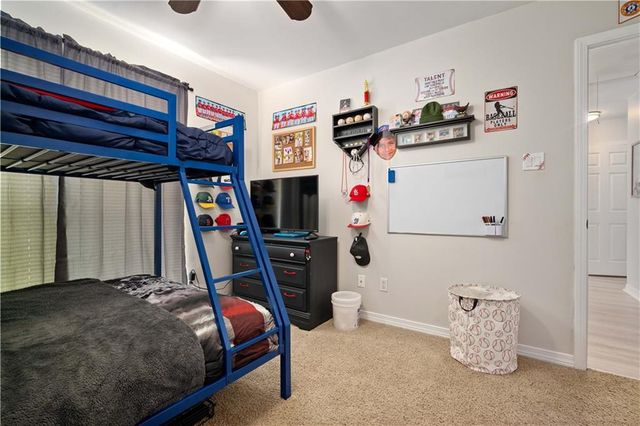 230 Portside W Circle, Mobile, AL 36695