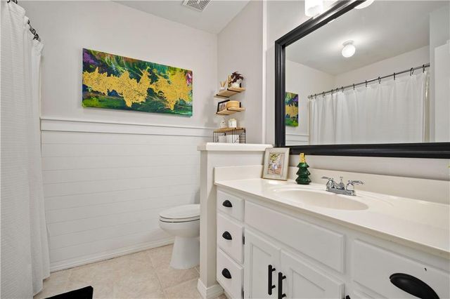 230 Portside W Circle, Mobile, AL 36695