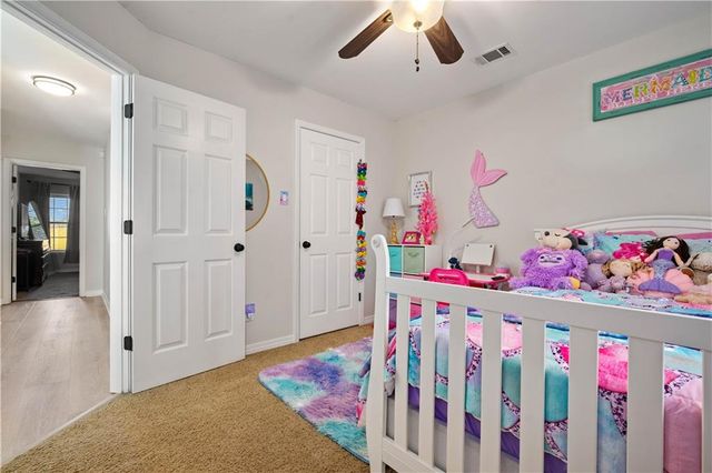 230 Portside W Circle, Mobile, AL 36695