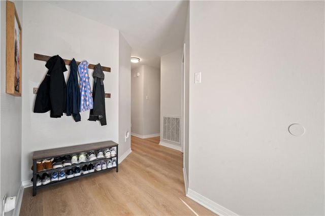 230 Portside W Circle, Mobile, AL 36695