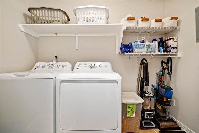 230 Portside W Circle, Mobile, AL 36695