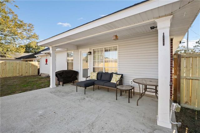 230 Portside W Circle, Mobile, AL 36695